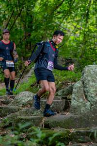 BIB: 
                            <button type="button" onclick="openModal(18567653)" class="btn btn-primary btn-sm float-right btn-popup" data-toggle="modal" data-target=".modal-high-quality">
                        <i class="fas fa-shopping-cart"></i> Add to Cart
                    </button>
                                            <button type="button" onclick="isThisMe(18567653, true)" class="btn btn-success btn-sm float-right btn-popup btn-isme hidden" data-toggle="tooltip" data-placement="bottom" title="นี่คือรูปของคุณใช่ไหม คลิกที่นี่เพื่อเอาเข้าอัลบั้ม">
                        <i class="fas fa-plus"></i> Add to album
                    </button>
                    <button type="button" onclick="isThisMe(18567653, false)" class="btn btn-warning btn-sm float-right btn-popup btn-isnotme hidden">
                        <i class="fas fa-ban"></i> Remove from album
                    </button>